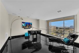 Condominium, 8154 Scholarship, Irvine, CA 92612 - 2