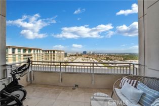 Condominium, 8154 Scholarship, Irvine, CA 92612 - 20