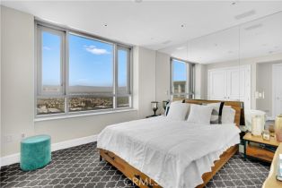 Condominium, 8154 Scholarship, Irvine, CA 92612 - 21