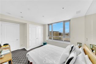 Condominium, 8154 Scholarship, Irvine, CA 92612 - 22