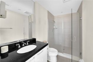 Condominium, 8154 Scholarship, Irvine, CA 92612 - 23