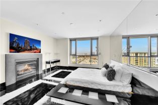 Condominium, 8154 Scholarship, Irvine, CA 92612 - 25