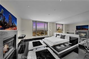 Condominium, 8154 Scholarship, Irvine, CA 92612 - 26