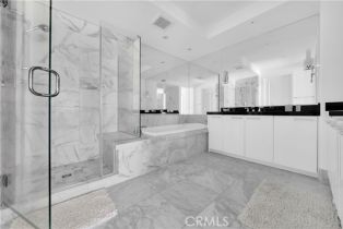 Condominium, 8154 Scholarship, Irvine, CA 92612 - 27