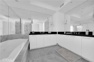 Condominium, 8154 Scholarship, Irvine, CA 92612 - 28