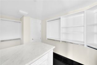 Condominium, 8154 Scholarship, Irvine, CA 92612 - 29