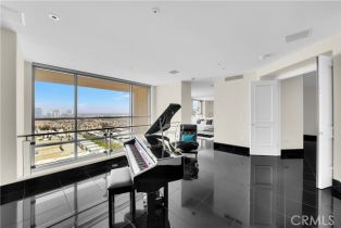 Condominium, 8154 Scholarship, Irvine, CA 92612 - 3