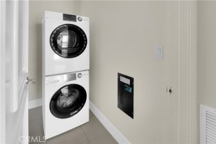 Condominium, 8154 Scholarship, Irvine, CA 92612 - 30