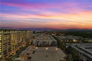 Condominium, 8154 Scholarship, Irvine, CA 92612 - 31