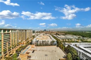 Condominium, 8154 Scholarship, Irvine, CA 92612 - 32