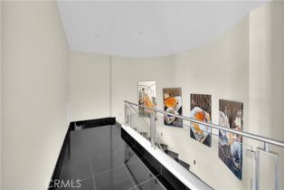 Condominium, 8154 Scholarship, Irvine, CA 92612 - 33