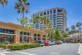 Condominium, 8154 Scholarship, Irvine, CA 92612 - 35