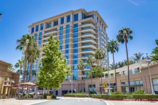 Condominium, 8154 Scholarship, Irvine, CA 92612 - 36