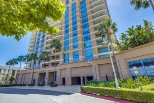 Condominium, 8154 Scholarship, Irvine, CA 92612 - 37