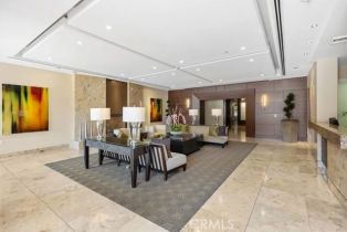 Condominium, 8154 Scholarship, Irvine, CA 92612 - 38