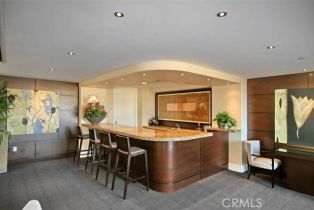 Condominium, 8154 Scholarship, Irvine, CA 92612 - 39