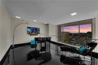 Condominium, 8154 Scholarship, Irvine, CA 92612 - 4