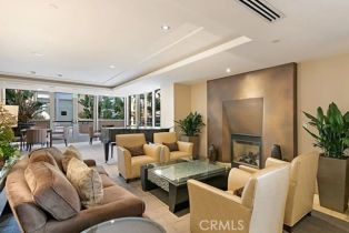 Condominium, 8154 Scholarship, Irvine, CA 92612 - 40