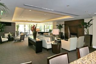 Condominium, 8154 Scholarship, Irvine, CA 92612 - 41