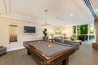 Condominium, 8154 Scholarship, Irvine, CA 92612 - 42