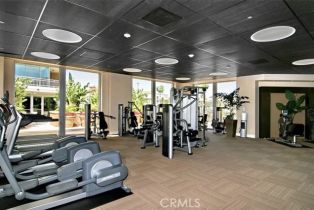 Condominium, 8154 Scholarship, Irvine, CA 92612 - 43