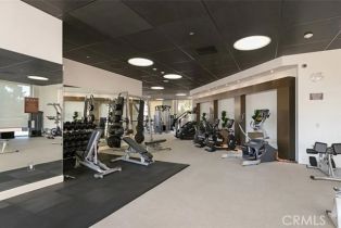 Condominium, 8154 Scholarship, Irvine, CA 92612 - 44