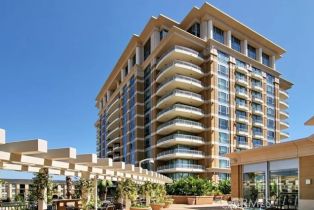 Condominium, 8154 Scholarship, Irvine, CA 92612 - 45