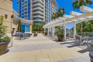 Condominium, 8154 Scholarship, Irvine, CA 92612 - 46