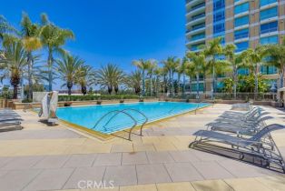 Condominium, 8154 Scholarship, Irvine, CA 92612 - 47