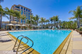 Condominium, 8154 Scholarship, Irvine, CA 92612 - 48