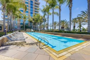 Condominium, 8154 Scholarship, Irvine, CA 92612 - 49