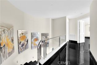 Condominium, 8154 Scholarship, Irvine, CA 92612 - 5