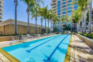 Condominium, 8154 Scholarship, Irvine, CA 92612 - 50