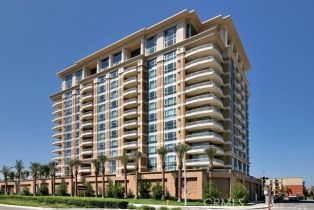 Condominium, 8154 Scholarship, Irvine, CA 92612 - 51