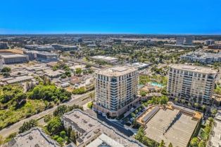 Condominium, 8154 Scholarship, Irvine, CA 92612 - 52