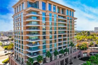 Condominium, 8154 Scholarship, Irvine, CA 92612 - 53