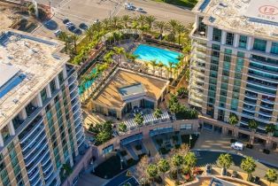 Condominium, 8154 Scholarship, Irvine, CA 92612 - 54