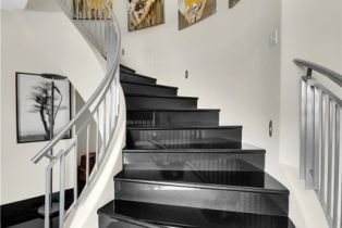 Condominium, 8154 Scholarship, Irvine, CA 92612 - 6