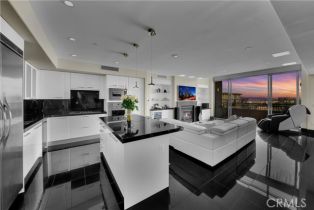 Condominium, 8154 Scholarship, Irvine, CA 92612 - 7