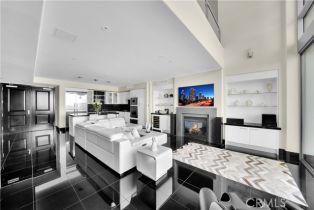 Condominium, 8154 Scholarship, Irvine, CA 92612 - 8