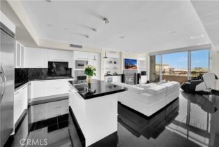 Condominium, 8154 Scholarship, Irvine, CA 92612 - 9