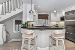 Condominium, 515 Narcissus ave, Corona Del Mar, CA 92625 - 10