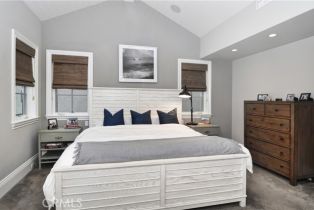 Condominium, 515 Narcissus ave, Corona Del Mar, CA 92625 - 14