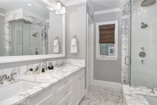 Condominium, 515 Narcissus ave, Corona Del Mar, CA 92625 - 15