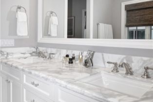 Condominium, 515 Narcissus ave, Corona Del Mar, CA 92625 - 17