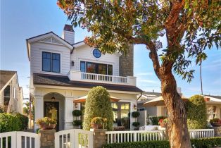 Condominium, 515 Narcissus ave, Corona Del Mar, CA 92625 - 2