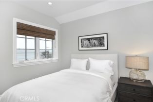 Condominium, 515 Narcissus ave, Corona Del Mar, CA 92625 - 20