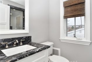 Condominium, 515 Narcissus ave, Corona Del Mar, CA 92625 - 21
