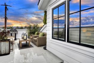 Condominium, 515 Narcissus ave, Corona Del Mar, CA 92625 - 22