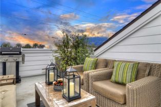 Condominium, 515 Narcissus ave, Corona Del Mar, CA 92625 - 23